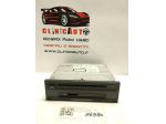 NAVIGATORE VOLKSWAGEN Golf 7 Berlina 5G0035819A CLH (12)