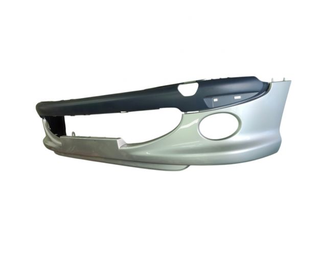 Paraurti anteriore commerciale peugeot 206 1998 cl1376567226