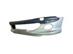 Paraurti anteriore commerciale peugeot 206 1998  cl1376567226