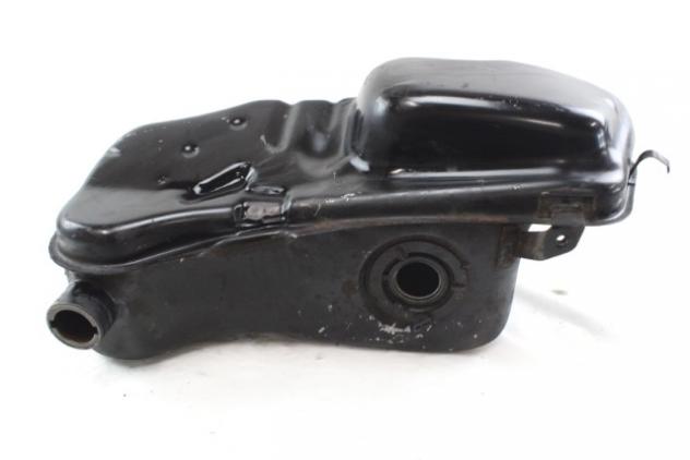 HONDA GOLD WING GL 1100 17510463000 SERBATOIO BENZINA 80 - 83 FUEL TANK - Foto 3