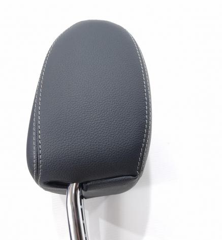POGGIATESTA ANTERIORE SX MERCEDES GLA Serie (H247) OM 654.920 (20) - Foto 9