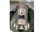 Motore Rexroth A2FM56/61W-VBB040