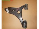 BRACCIO OSCILLANTE D.SOSP.ANT. MERCEDES Classe B (T245)  Meccanica  Assale  &hellip;
