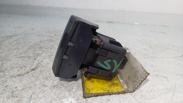 PULSANTE FRENO DI STAZIONAMENTO CITROEN C4 Picasso Mk1 96597938ZD (0613) - Foto 5