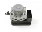 TRIUMPH STREET TRIPLE 675 006V951623 MODULATORE ABS 13 - 17 MODULATOR