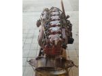 motore usato premium 300  340  385