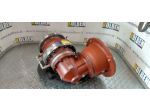 Riduttore Bonfiglioli 305 R3 73.3 FZ P132 P1