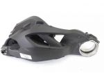 FORCELLONE POSTERIORE DUCATI MULTISTRADA 1200 S TOURING 2010 - 2012 3701090 &hellip;
