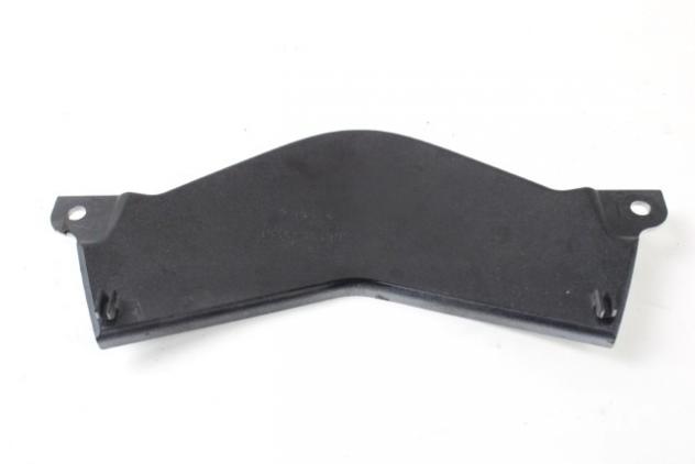 KAWASAKI Z 1000 360400043 CARENA CENTRALE SELLE 07 - 09 CENTRAL SEATS FAIRING - Foto 2