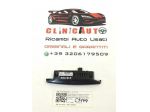 DISPLAY SENSORI DI PARCHEGGIO MERCEDES Classe E Berlina W212 A0015424623 64 …