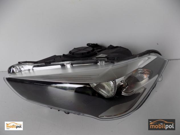 BMW X1 F48 - Faro frontale - Sinistra 4424 - Foto 5
