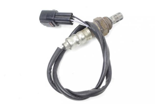TRIUMPH ROCKET 3 ROADSTER T2201247 SONDA LAMBDA 10 - 17 OXYGEN SENSOR - Foto 2