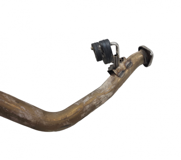 FLESSIBILE MARMITTA SSANGYONG Tivoli Serie 2430035211 D16DTF Diesel 1600 (15) - Foto 6
