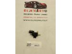 ELETTROVALVOLA VOLKSWAGEN Passat Berlina 4° Serie 03C906283B 70258802 CDG b &hellip;