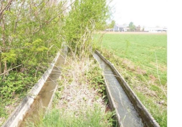 Immobile in asta di 23912 m² in vendita a Paese - Foto 5