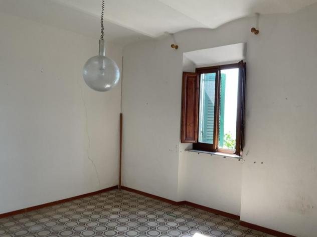 Rustico in vendita a Pistoia - Foto 20