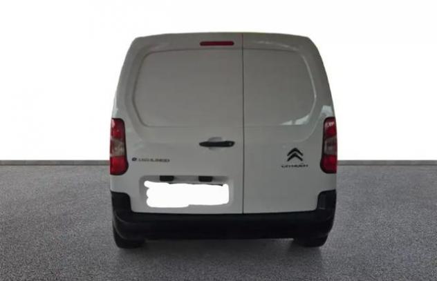 FIAT Doblo BlueHDi Berlingo Citroen rif. 23994352 - Foto 3