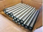 rulli per tapis roulant usati