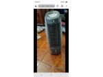 Raffrescatore Ventilatore Macom Typhoon Aria Acqua Disponibile per acquisto