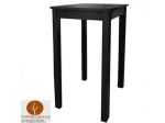 Tavoli Alti Arredamento Bar Ristorante 80x80 Cod810
