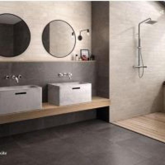 Edil Ceramiche Beretta - Foto 3