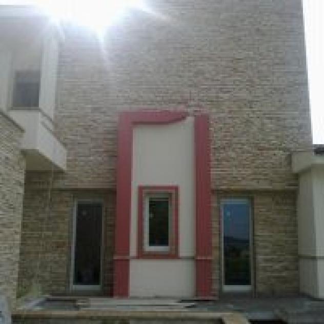 Edilbiangi - Foto 2