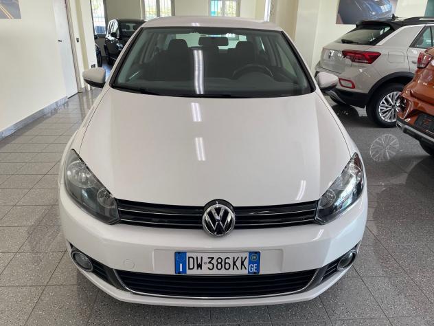 Volkswagen Golf Golf 3p 1.4 tsi Highline - Foto 3