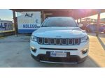 JEEP Compass 2ª serie Compass 1.6 Multijet II 2WD Limited