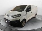 Citroën Jumpy xl 2.0 bluehdi club 120cv s&s eat8