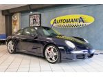 PORSCHE 997 Carrera 2S Coupé ASI  rif. 23013719
