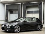 2021 Mercedes-Benz A 220 d AMG LED Pano Camera Keyless-Go