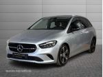 MERCEDES-BENZ B 180 d Automatic Progressive Advanced Plus rif. 23753663