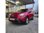 FIAT 500X 1.3 MultiJet 95 CV City Cross rif. 23428461