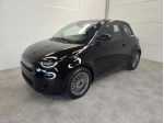 FIAT 500 500 Berlina 1.0 Hybrid Torino