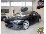 BMW 630 i cat Cabrio rif. 23023251