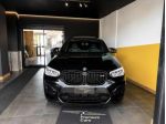 BMW X4 M X4 M Italiana KmCertif. TETTO rif. 23969760