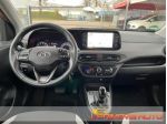 HYUNDAI i10 1.0 MPI AT Tech rif. 21770208