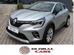 RENAULT Captur Captur II  1.6 E-Tech phev Intens 160cv auto rif. 24147490