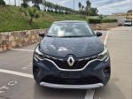 RENAULT Captur TCe 90 CV Intens rif. 23670867