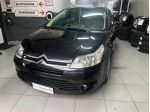 CITROEN C4 1.4 Classique rif. 23862514