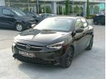 OPEL Corsa 1.2 100 CV Design & Tech rif. 24047377