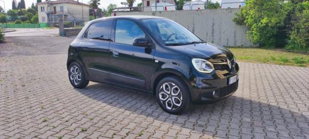 RENAULT Twingo SCe 65 CV Duel2 rif. 23642865 - Foto 7