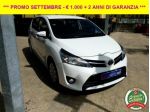 TOYOTA Verso 1.6 D-4D 7 posti Business Pack rif. 24114845