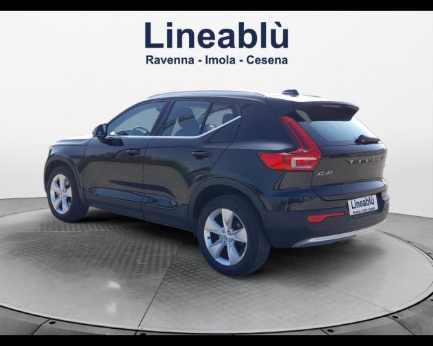 Volvo XC40 (2017---) B3 automatico Plus Bright - Foto 3
