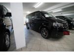 VOLKSWAGEN Multivan VW T5 2.0Tdi 140cv Automatic7Posti Klima Navi rif. 23383747