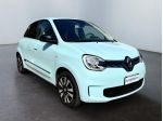 Renault Twingo Electric 22KWH TECHNO