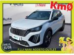 Peugeot 2008 PureTech 100 Allure S/S