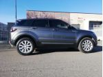 LAND ROVER Range Rover Evoque 2.0 eD4 5p. Business Edition Premium Pure  ri &hellip;