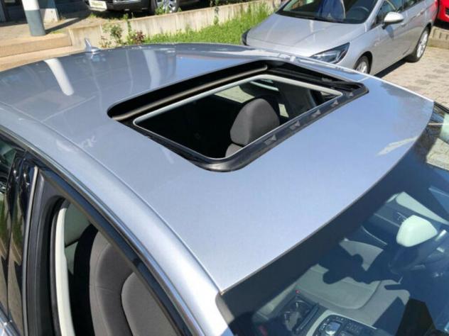 Audi A6 A6 Limousine 3.0 TDI Quattro 2017