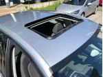 Audi A6 A6 Limousine 3.0 TDI Quattro 2017
